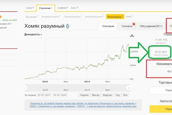 Кракен маркетплейс про