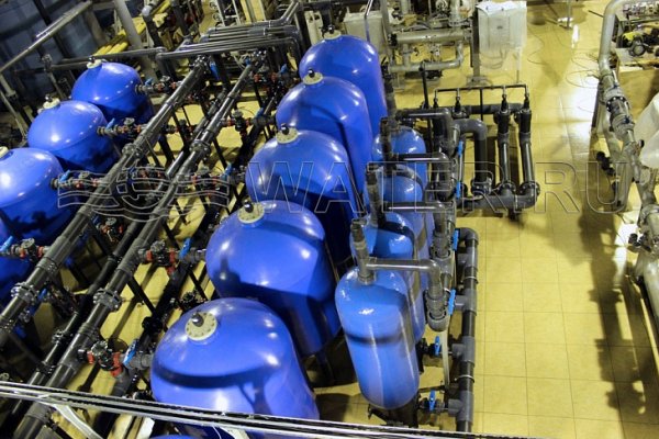 Kra48.cc Вход на сайт главная страница