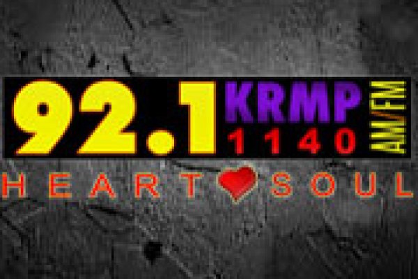 Кракен krk store com