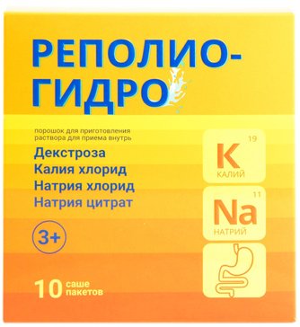 Кракен актуальные