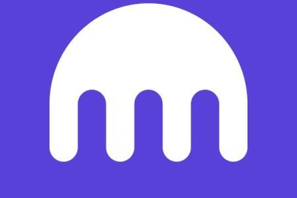 Kraken ссылка onion 2kmp