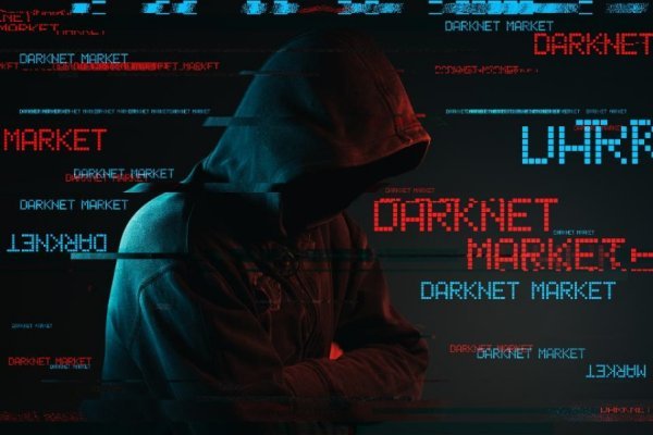Kra46.cc Вход на сайт главная страница