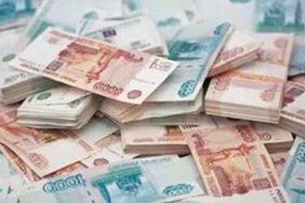 Магазин кракен как попасть