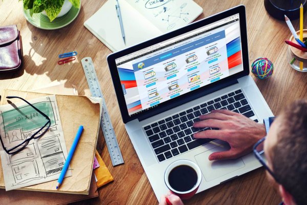 Кракен маркетплейс krk store com