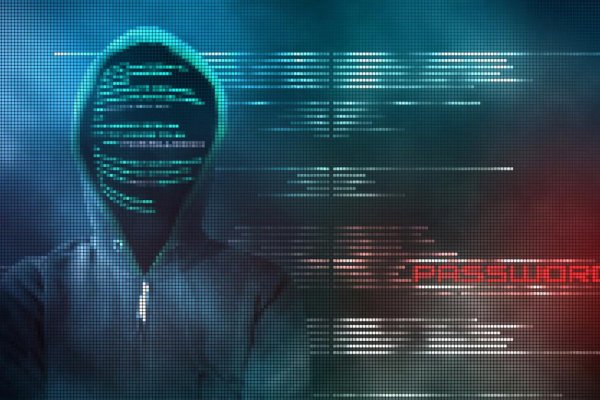 Кракен сайт kr2web in официальный ссылка