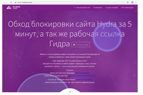 Kra44.at Вход на сайт главная страница
