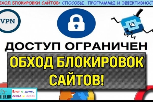 Оригинальная ссылка на кракен