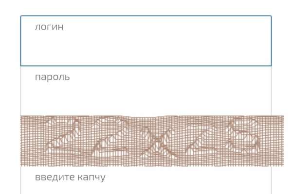 Кракен сайт сегодня