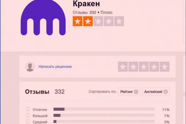Kraken 18at