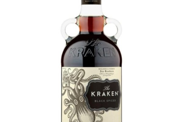 Kraken рабочая ссылка 2025