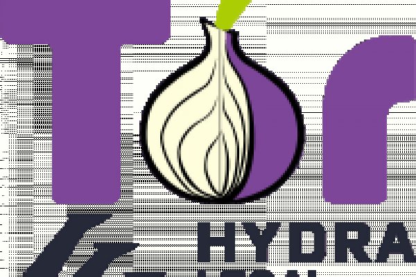 Кракен площадка торговая kr2web in