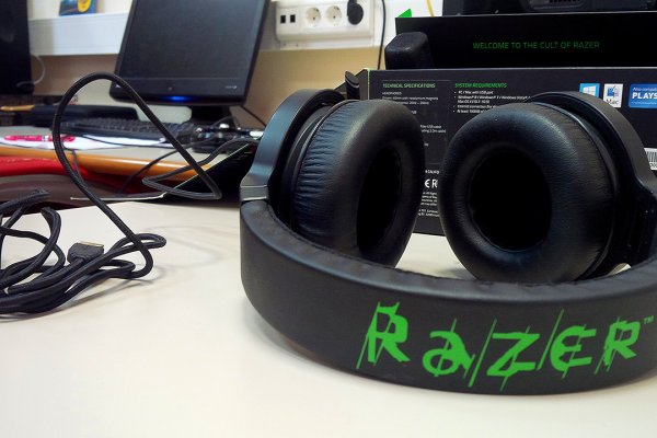 Kraken 12at