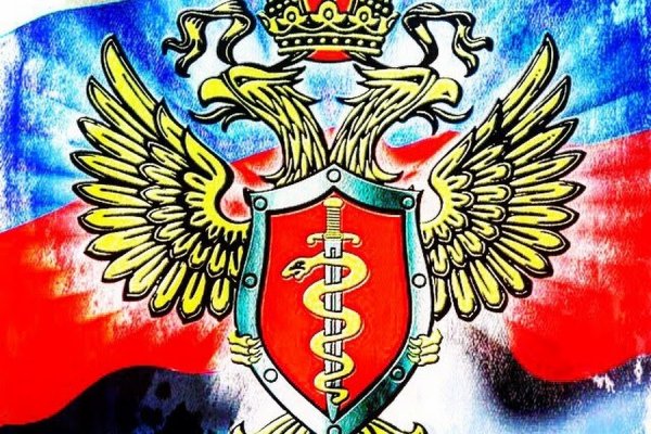 Кракен как войти через тор