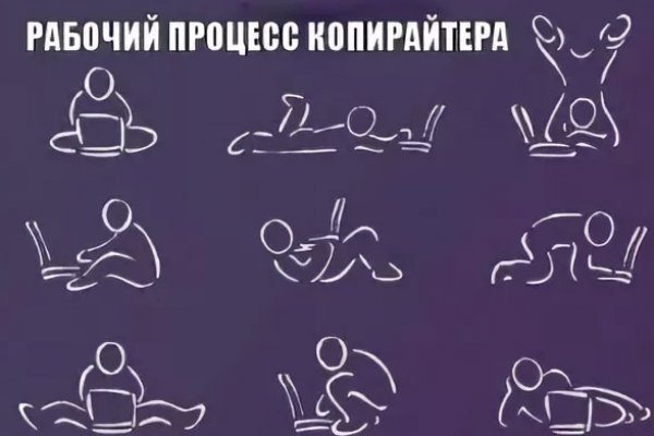 Как найти настоящую кракен даркнет ссылку