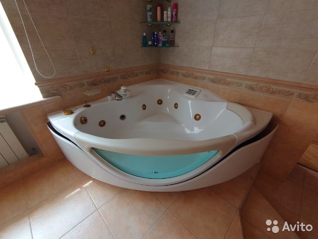 Кракен сыл ссылка