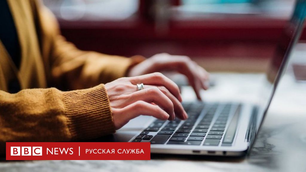 Кракен ссылка kra