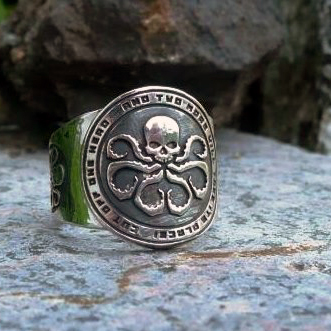 Kraken дарк магазин