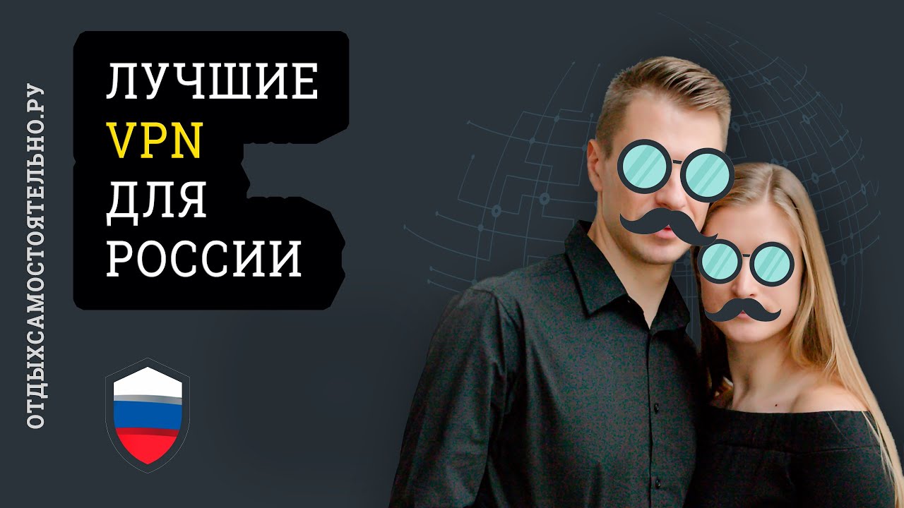 Кракен маркетплейс скачать