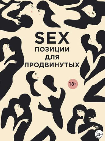 Кракен зеркало на сегодня