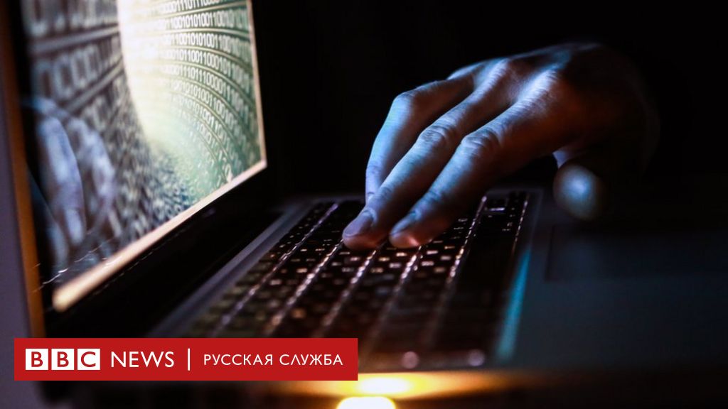 Вход в кракен чтобы купить меф