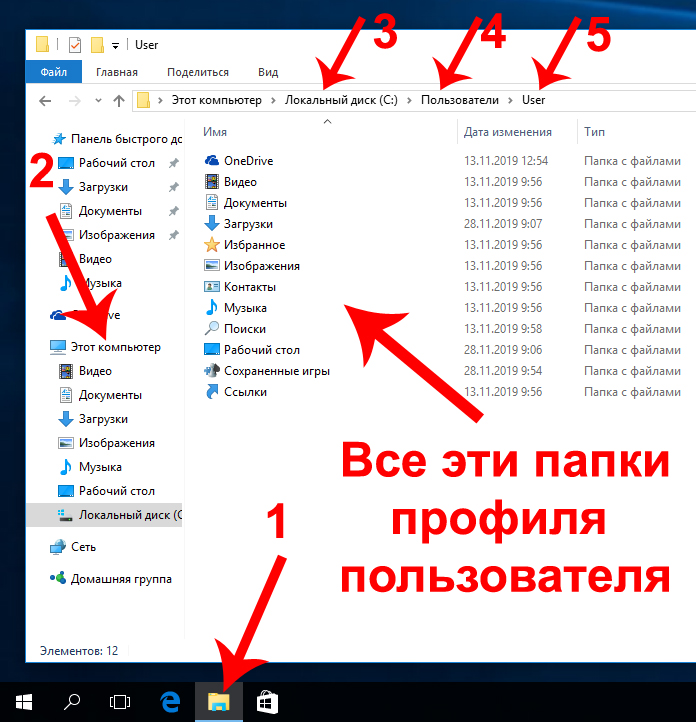Кракен маркет даркнет скачать